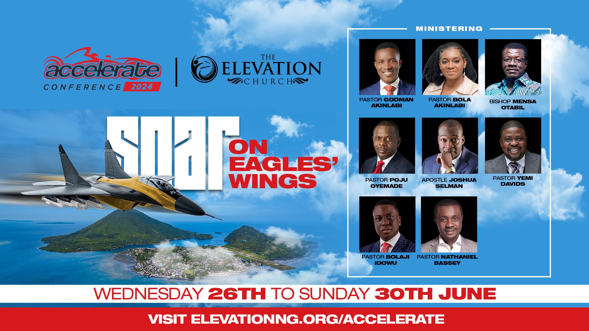 Accelerate 2024 approvedArtboard 2 copy 7[1]