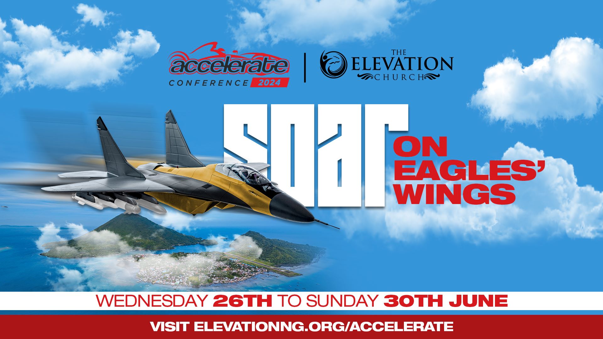 Accelerate 2024 approvedArtboard 2 copy 8[1]